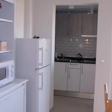 Alboran Premium Arysal Salou