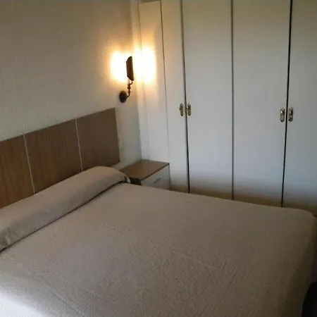 Alboran Premium Arysal Salou